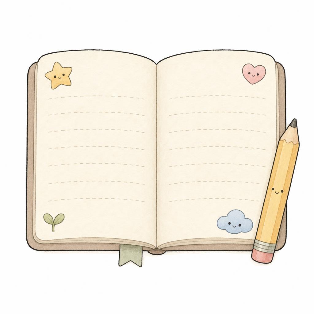 Homework