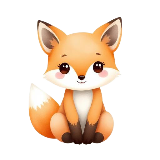 Fox guide